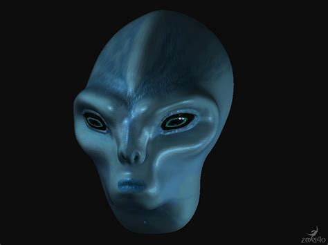 Image result for Alien Invasion Game Single Picture or Icon