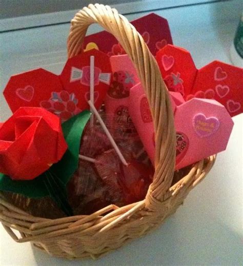 Cteative Math Drawing に対する画像結果