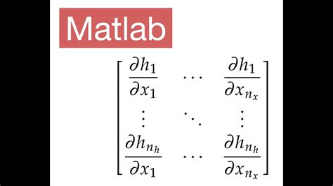 Fmincon MATLAB に対する画像結果