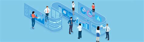 Image result for How to Make a Process Model