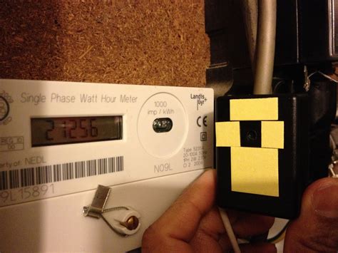 Raspberry Pi Energy Monitor に対する画像結果