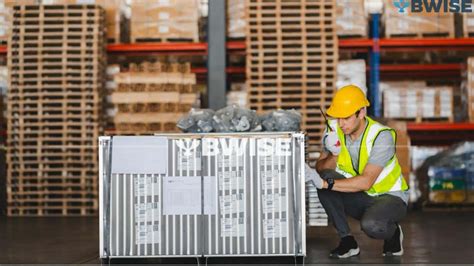 Bildergebnis für Manufacturing Process Control Software