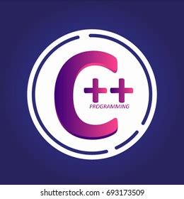 Image result for C Programming Exact Logo