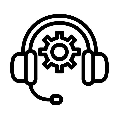 Image result for Technical Support Vector