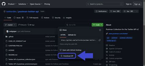 Image result for Contoh Kode API Twitter