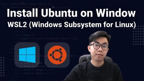 Image result for Linux Software On Windows 11