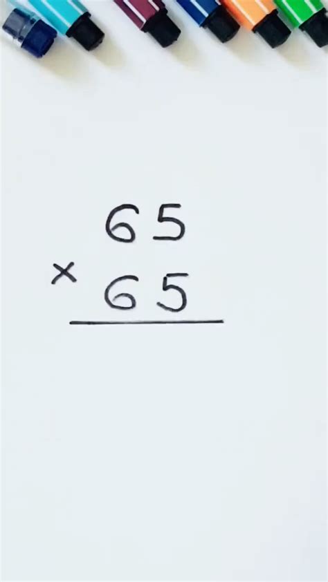 Image result for List of Math Formulas Chart