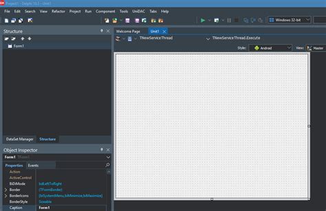 Image result for Delphi Example