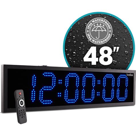 Electronics LED Clock ପାଇଁ ପ୍ରତିଛବି ଫଳାଫଳ