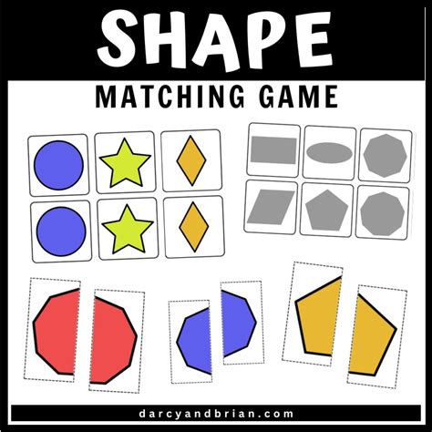 Image result for 2D Shape Matching