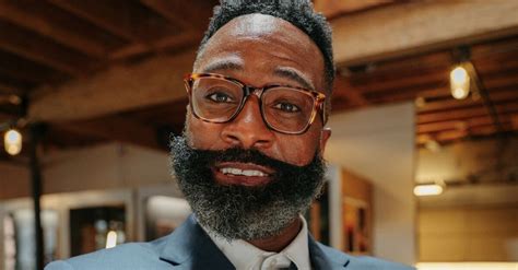 Image result for Martha Alles Hiring Process Flowchart