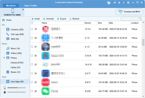Image result for Android Apk PC