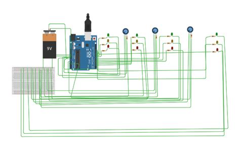 Image result for Sound Sensor Module 3D File