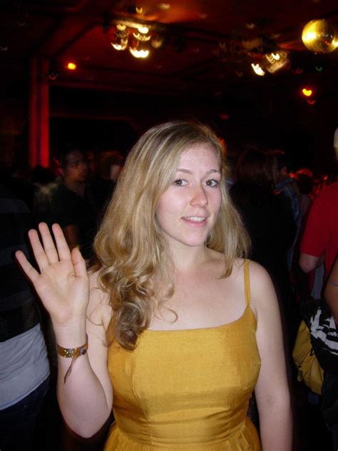 Image result for Local SQL DB