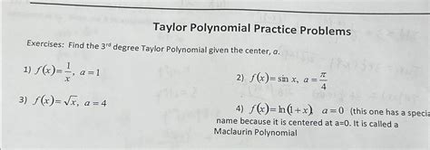 تصویر کا نتیجہ برائے Polynomial Practice Graphing Problems