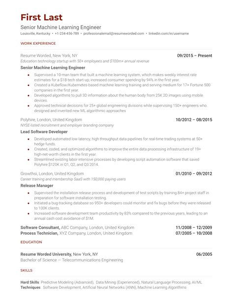 Afbeeldingsresultaten voor Machine Learning Realibaility Engineer Diagram