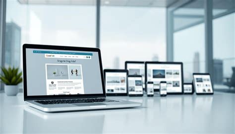 Image result for Software for Website Building