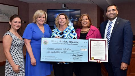 UC Step Program에 대한 이미지 결과