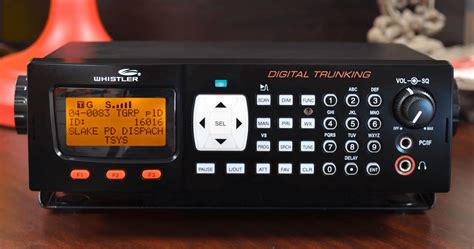 Desktop Scanner ਲਈ ਪ੍ਰਤੀਬਿੰਬ ਨਤੀਜਾ