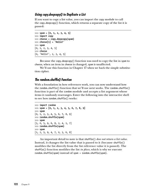 Afbeeldingsresultaten voor Cracking Python