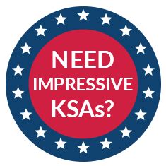 Image result for Ksao Examples