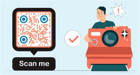 Image result for Beste Gratis QR Code Scanner