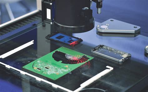 Image result for Computer Vision Project for Agriculture