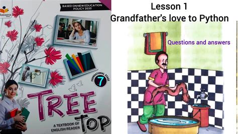 Toradh íomhá ar Class 7 Python Questions and Answers