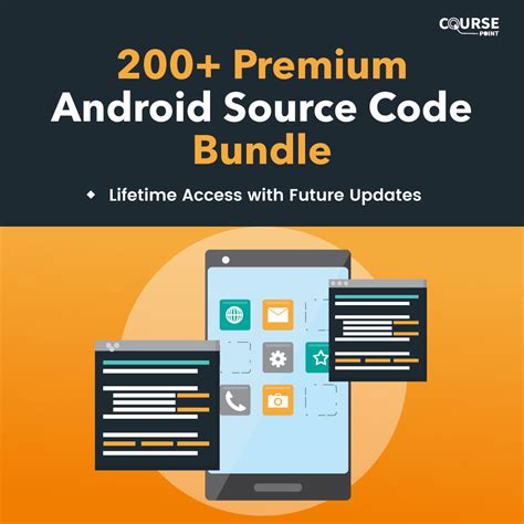 Image result for Android-App Source Code Free Download