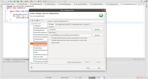 Image result for Java Command Line