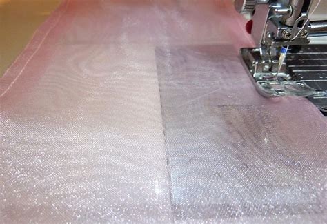 Image result for Tutorial How to Craft Sheers