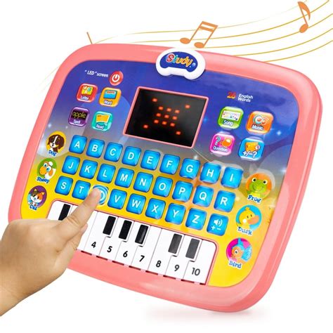 Image result for Baby Computer Keyboard