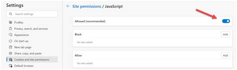 Enable JavaScript Windows に対する画像結果
