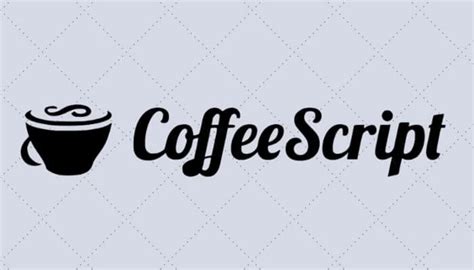 Image result for CoffeeScript