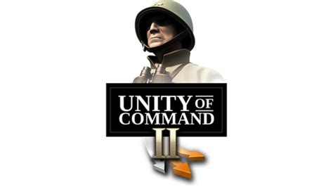 Afbeeldingsresultaten voor Unity of Command Diagram