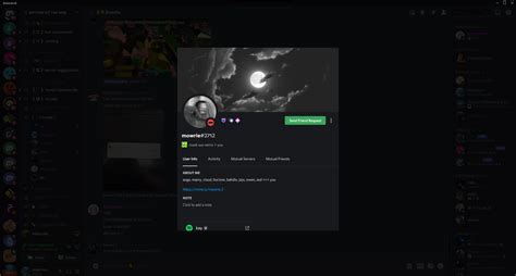 Image result for Discord Hack Bot