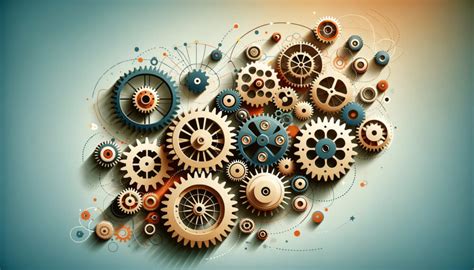 Function Object Python に対する画像結果