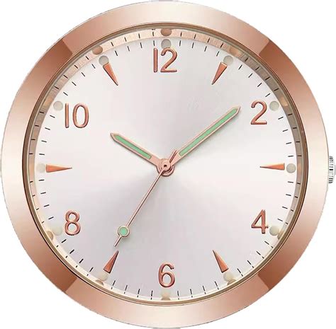 Image result for Clock Micro Stack Up