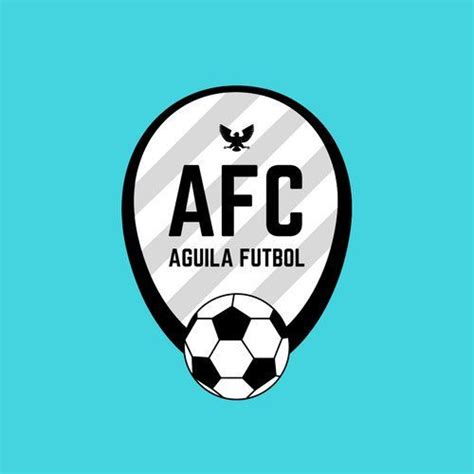 Green Python Soccer Logo に対する画像結果