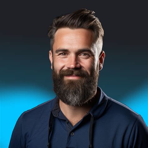 Image result for Advanced Process Control Software