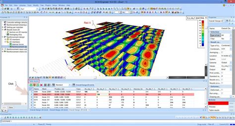 Image result for Best Stadium Structural Analysis Software