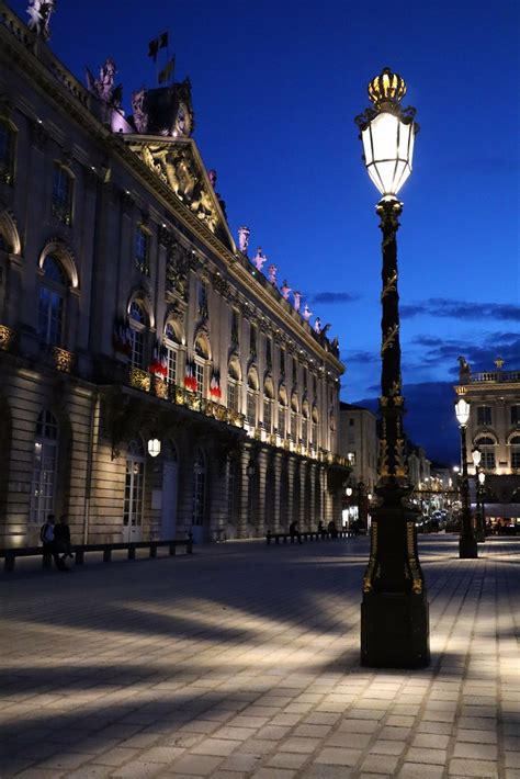 Toradh íomhá ar Sample Website Flowchart