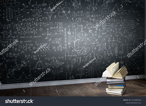Image result for Algebra Geometry Math Background