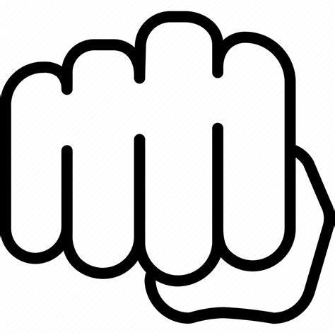 Image result for Punch QR Code Icon