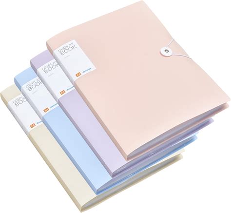 Image result for A4 Size File Folder