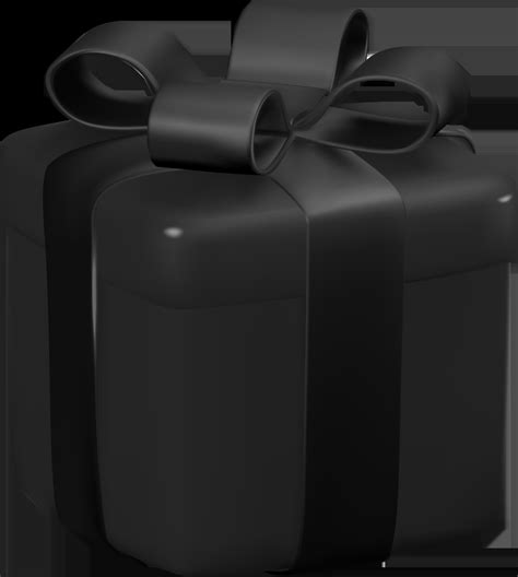 Box Set Icon માટે ઇમેજ પરિણામ