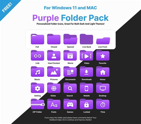 Image result for File Icon Purple