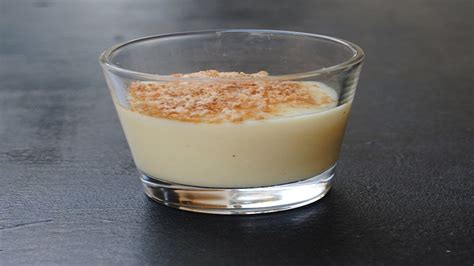 Image result for Light Sensor in Aurduino Board