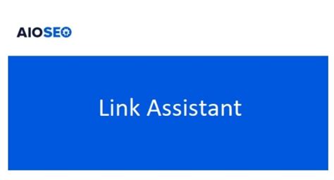 Image result for Machine Learning Theme