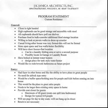 Image result for Program Statement Computer